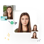 ce510494fdcec952fb7aa0dbdfaa188e_566c675fe1