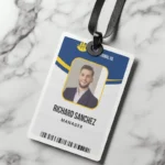 stylish-corporate-id-card-mockup-minimalist-badge-with-sophisticated-black-lanyard-0110(1)